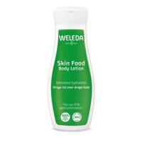 Skin food bodylotion 200 Milliliter