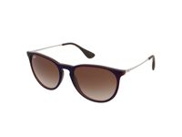 Zonnebrillen Ray-Ban Erika RB4171 631513