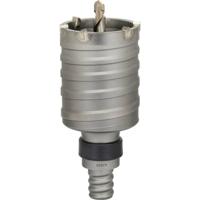 Bosch Accessories Hammer-Hohlbohrkrone SDS max-9 68mm 2-tlg. m.Gewinde/o.Schaft 2608580521 Holle boorkroon 2-delig 68 mm 1 stuk(s) - thumbnail