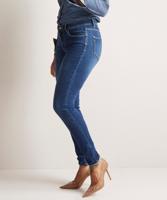 skinny fit stretch jeans - elin