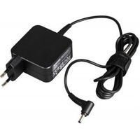 Lenovo AC Adapter 20V 2.25A