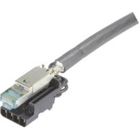 Harting 09451001720 Kabelconnector 12 1 stuk(s)
