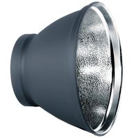 Elinchrom Standard Reflector 21cm 50° (EL-26171)