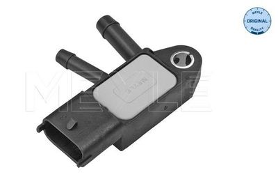 Sensor, uitlaatgasdruk 5148010000