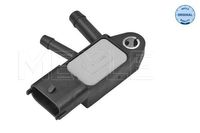 Sensor, uitlaatgasdruk 5148010000