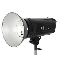 Falcon eyes studioflitser tf-300a