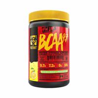 Mutant BCAA 9.7 30servings Roadside Lemonade