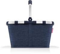 Reisenthel Carrybag-Twist Navy