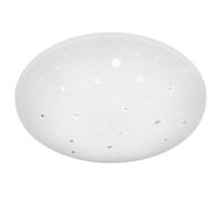 Trio Badkamer plafondlampAchat 50cm - R62735000