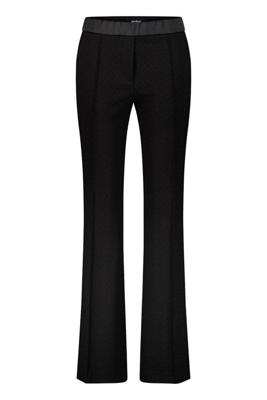 gardeur womenswear Broek ZARIA-P-646811