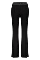 gardeur womenswear Broek ZARIA-P-646811