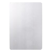 Nellie's Choice • pressboss a4 metal shim a4