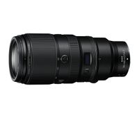 Nikon NIKKOR Z 100-400mm f/4.5-5.6 VR S MILC/SLR Super telelens Zwart - thumbnail