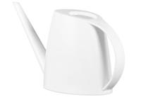 Scheurich Gieter Lilly 1.5l Wit