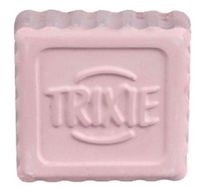 TRIXIE JODIUM PIKSTEEN 9X90 GR - thumbnail