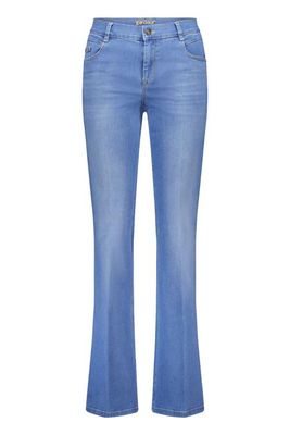 Atelier GARDEUR Broek ZURI126-670721