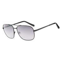 Zonnebril Heren Guess GG2114S-01B ø 60 mm