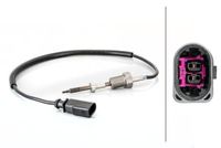 Sensor, uitlaatgastemperatuur 6PT014494711