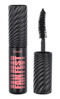 Benefit Fan Fest Fanning & Volumizing Mini Mascara 4 g Dames