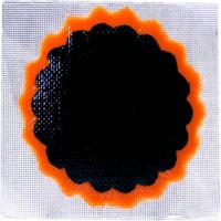 Tiptop Rema tip top pleisters no 1 30 st