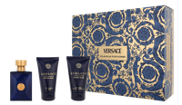 Versace Dylan Blue Pour Homme Giftset 150 ml Eau de Toilette Heren