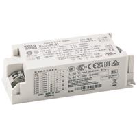 Mean Well XLC-25-H-DA2N LED-driver 25.0 W 0.3 - 1.1 A 9 - 54 V 1 stuk(s)