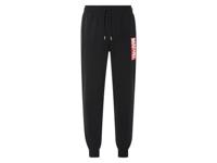Heren joggingbroek Disney (Marvel, M)