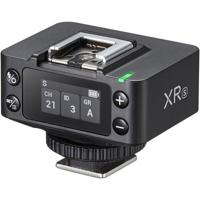 Godox XR-S TTL Trigger Receiver for Sony