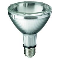 Signify 24188100 Halogeen metaaldamp 120 mm E27 73.2 W Energielabel: G (A - G) Warmwit 1 stuk(s)