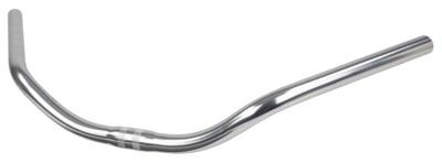 Unbranded Stuur hl tr-al28