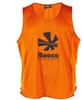 Reece 888000 Monto Mesh Overgooier - Orange - SR