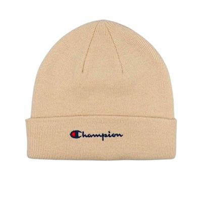 Hoed Champion 806070-ES057 Multicolour