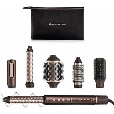 Krulijzer Bellissima PRODIGI 1200 W