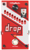 Digitech Drop