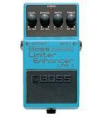 Boss LMB-3