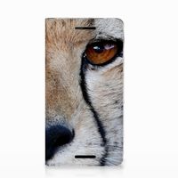 Nokia 2.1 2018 Hoesje maken Cheetah