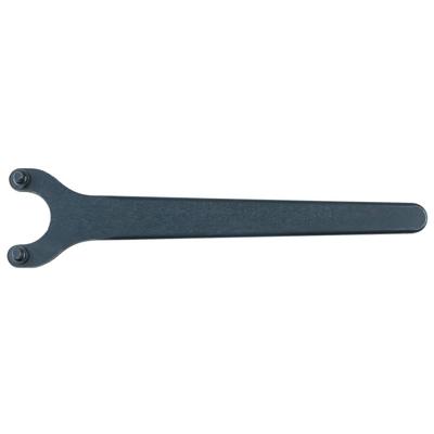 Dubbele moerenschroevendraaier, 20 mm KS Tools 517.2020