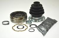 Gkn-Lobro Homokineet reparatieset 302229 - thumbnail