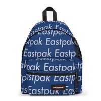 EASTPAK PADDED PAK'R ZIPPL'R BLAUW - thumbnail