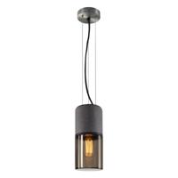 SLV Hanglamp Lisenne Stone 155714 - thumbnail