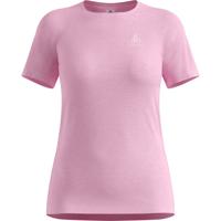 Odlo Essential Seamless Crew Neck T-Shirt Dames