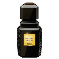 Ajmal Inscense Wood Eau de Parfum 100ml