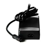 Interfit Spare Power Pack for INTS1 OUTLET - thumbnail