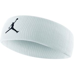 Jordan Jumpman Hoofdband