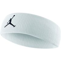 Jordan Jumpman Hoofdband - thumbnail