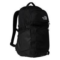 The North Face Router Rugtas Heren TNF Black - TNF Black - NPF 40L