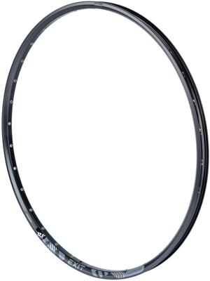 CONTEC Ct rim exit 23-584 571mm erd