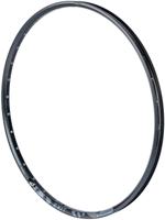 CONTEC Ct rim exit 23-584 571mm erd