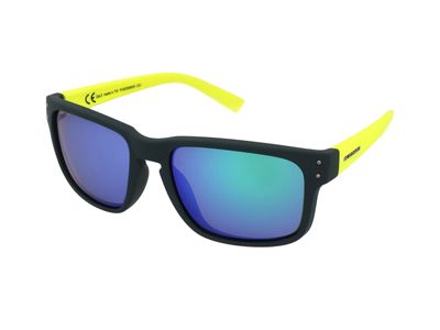 Blizzard PCSC606 051