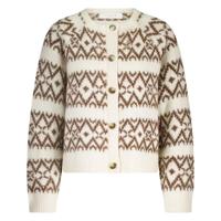 Nukus Vest NKF05001